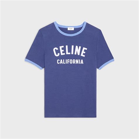 celine bag store near me|celine california shoes.